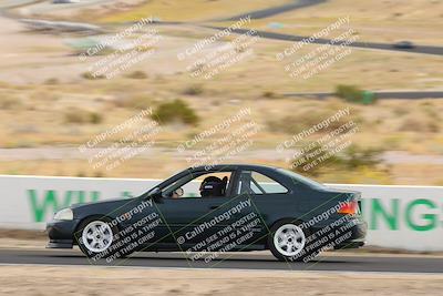 media/Nov-04-2023-Team Topak Racing (Sat) [[3ea126884b]]/High/session 3 turn 4a/